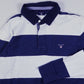 GANT Langarmshirt ()