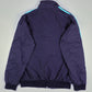 Adidas Trainingsjacke (L)