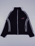 Puma Trainingsjacke (XS)