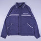 Bmw Jacke (M)