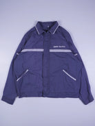 Bmw Jacke (M)