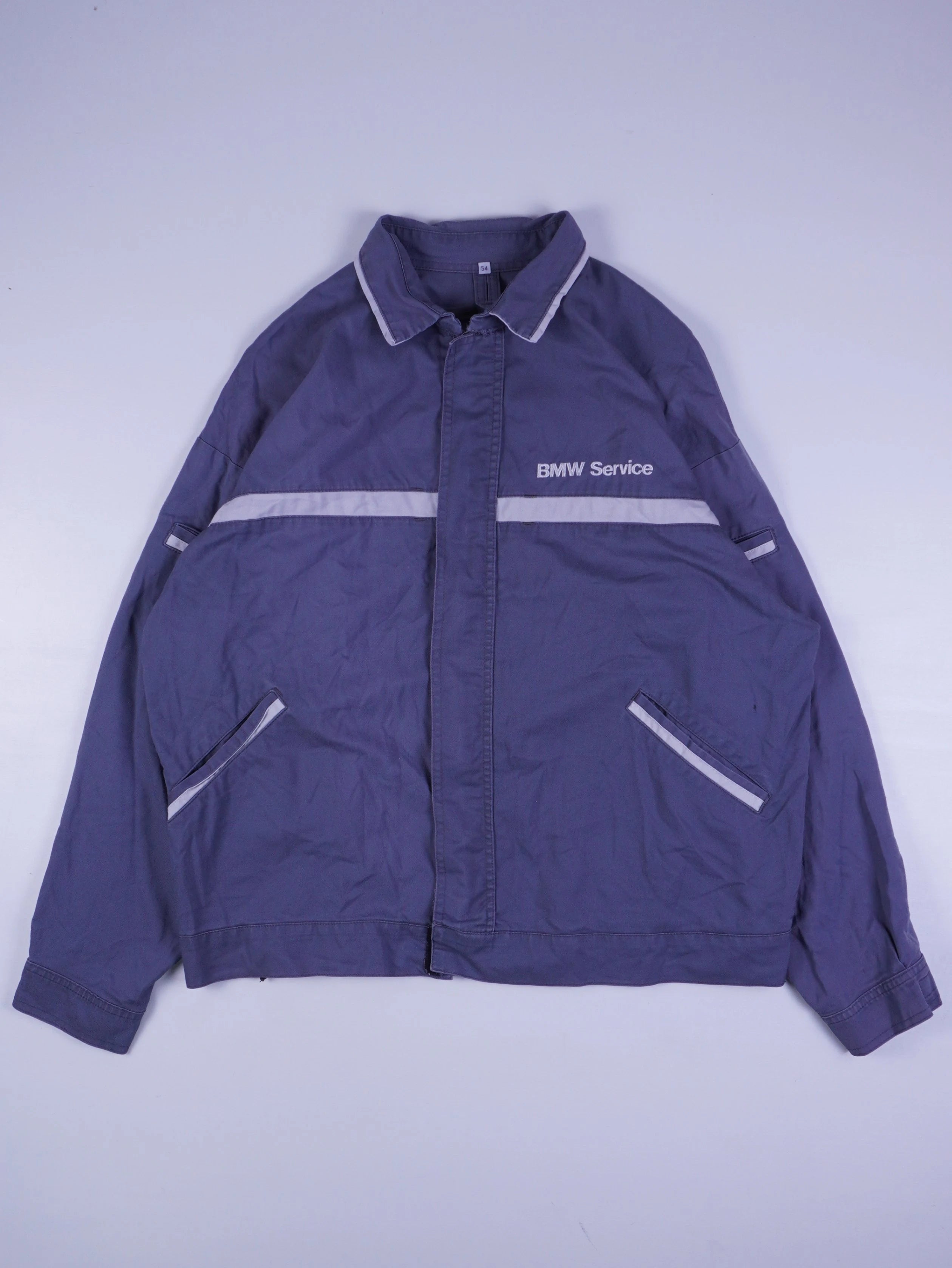 Bmw Jacke (M)
