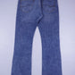 Lee Jeans 33/34 (L)