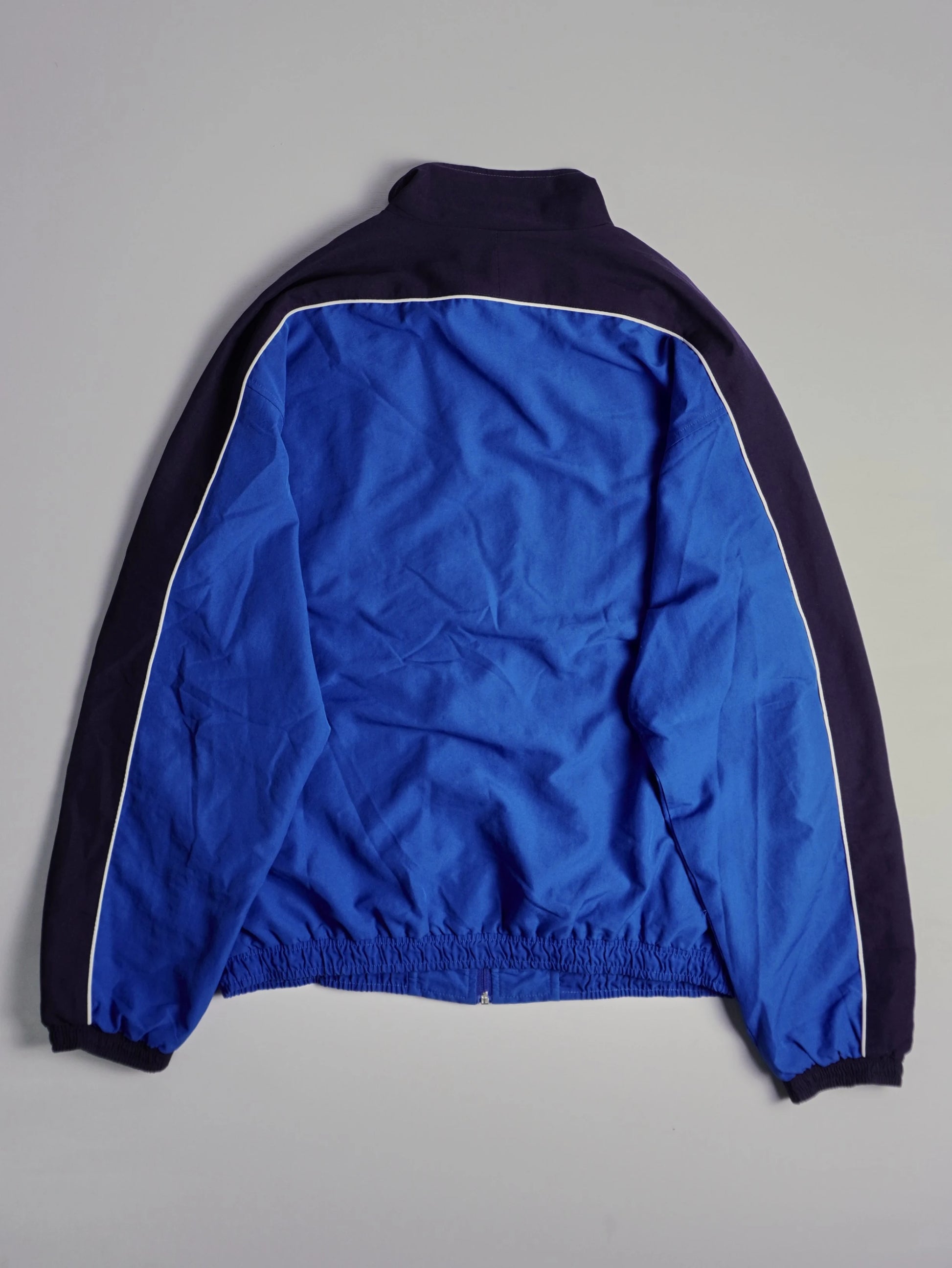 Puma Trainigsjacke (L)