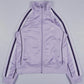 Adidas Trainingsjacke (XS)