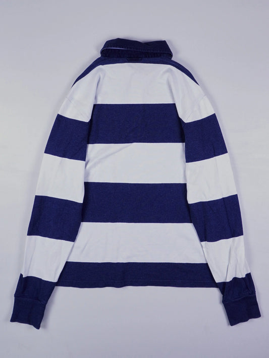 GANT Langarmshirt ()