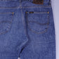 Lee Jeans 33/34 (L)