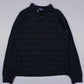 Polo Ralph Lauren Polo Sweater (L)