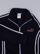 Puma Trainingsjacke (XS)
