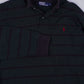 Polo Ralph Lauren Polo Sweater (L)