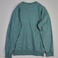 Dickies Sweater (S)