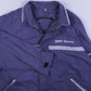Bmw Jacke (M)