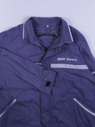 Bmw Jacke (M)