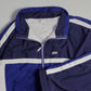 Etirel Trainigsjacke (M)