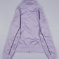 Adidas Trainingsjacke (XS)