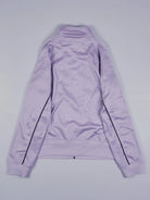 Adidas Trainingsjacke (XS)