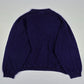 Lacoste Sweater (S)