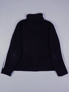 Puma Trainingsjacke (XS)