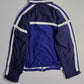 Etirel Trainigsjacke (M)