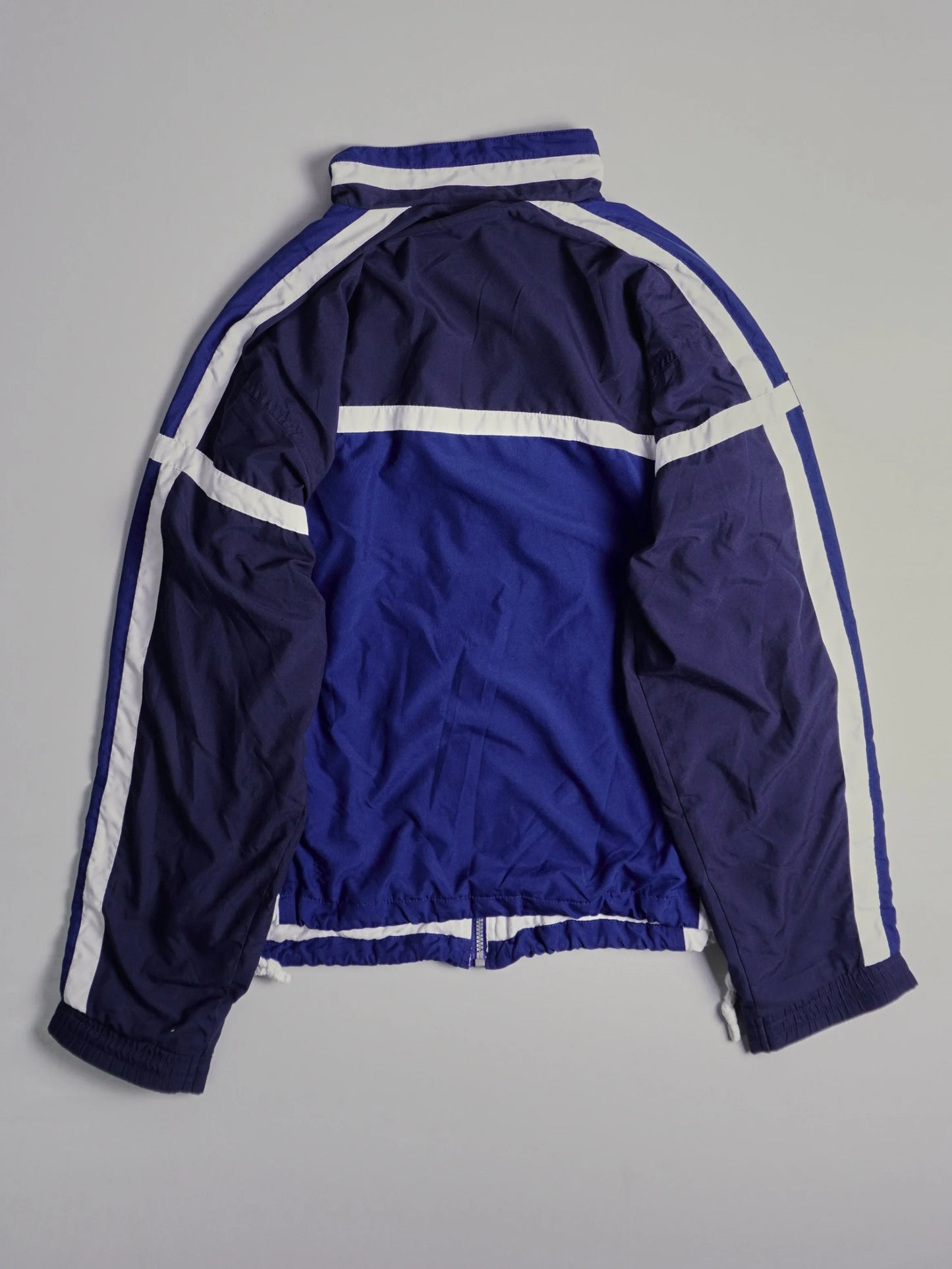 Etirel Trainigsjacke (M)