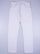 Levi's Jeans 34/34 (L)