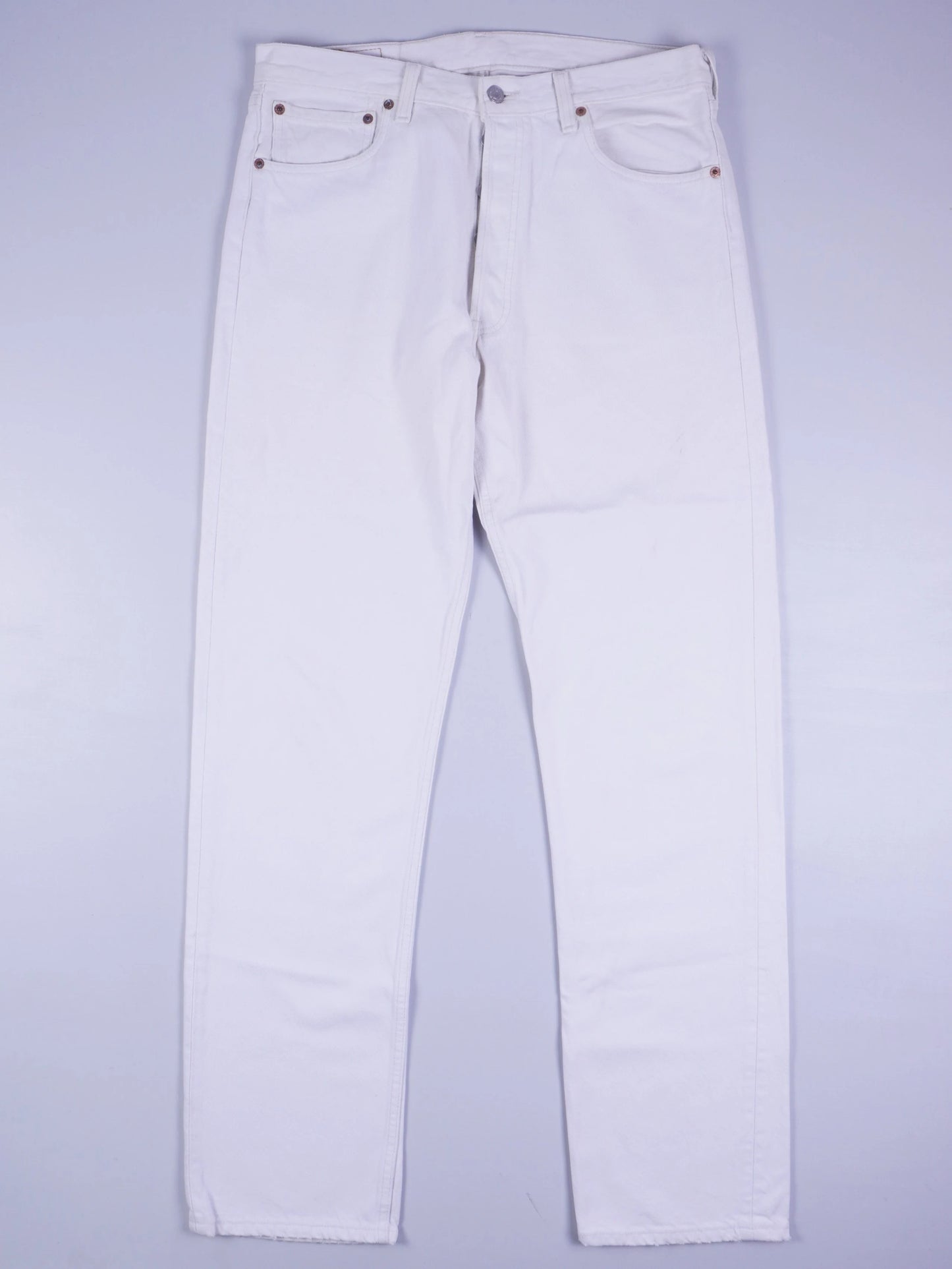 Levi's Jeans 34/34 (L)