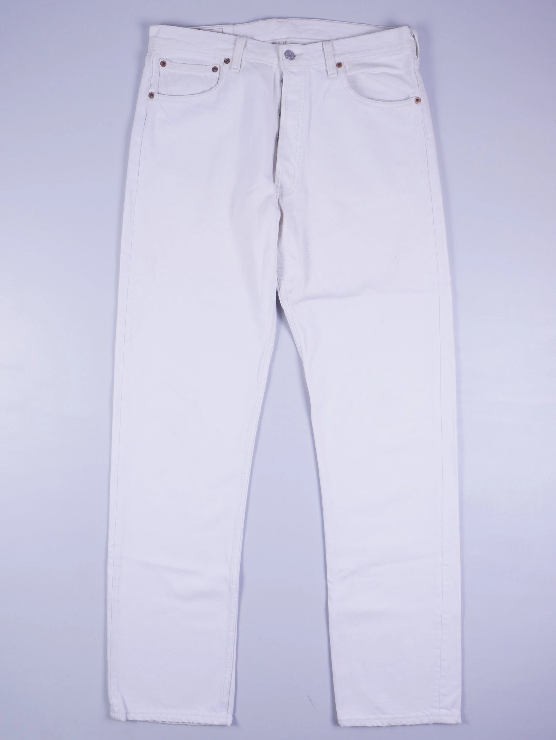 Levi's Jeans 34/34 (L)