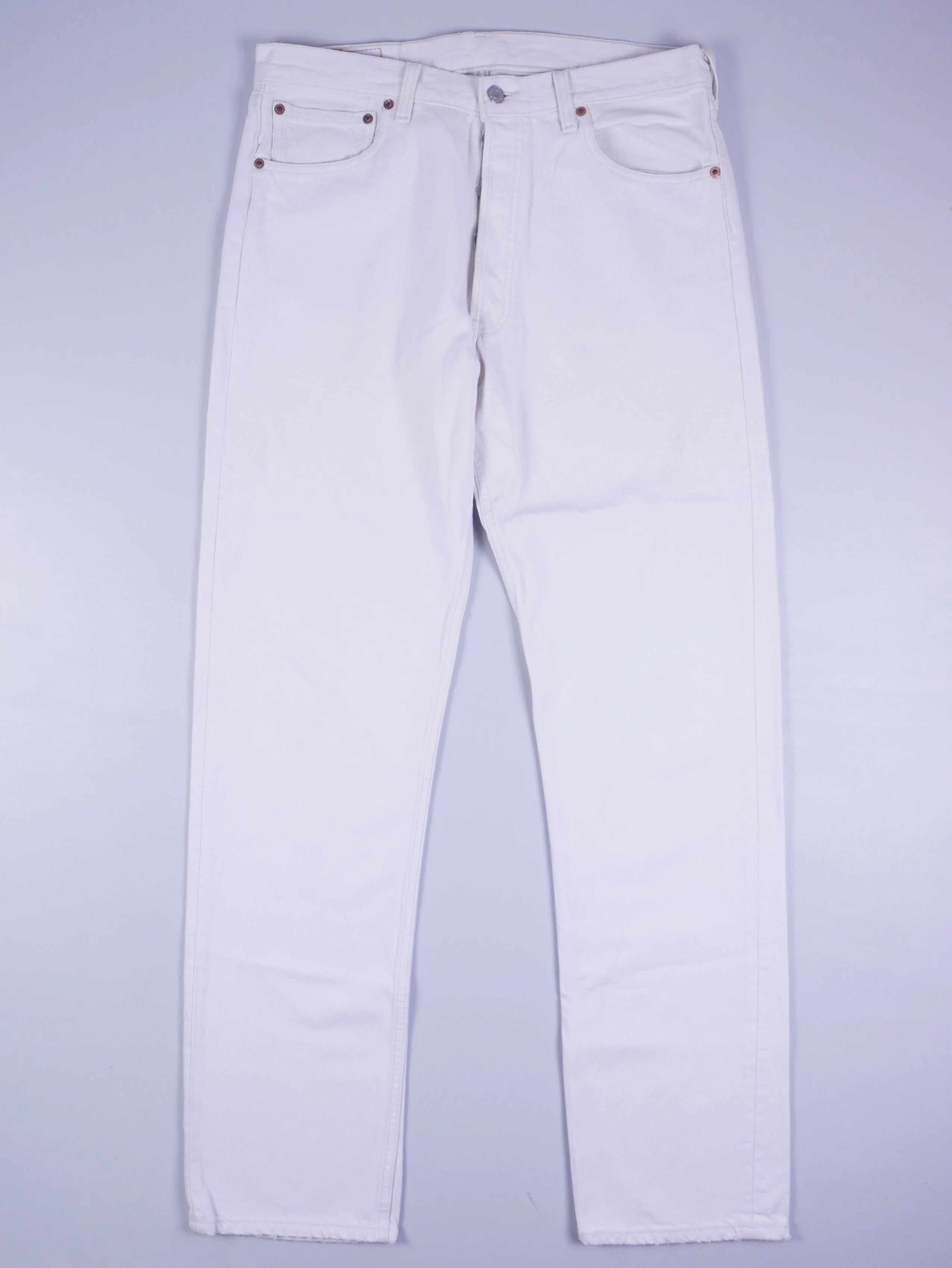 Levi's Jeans 34/34 (L)