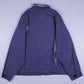 Bmw Jacke (M)