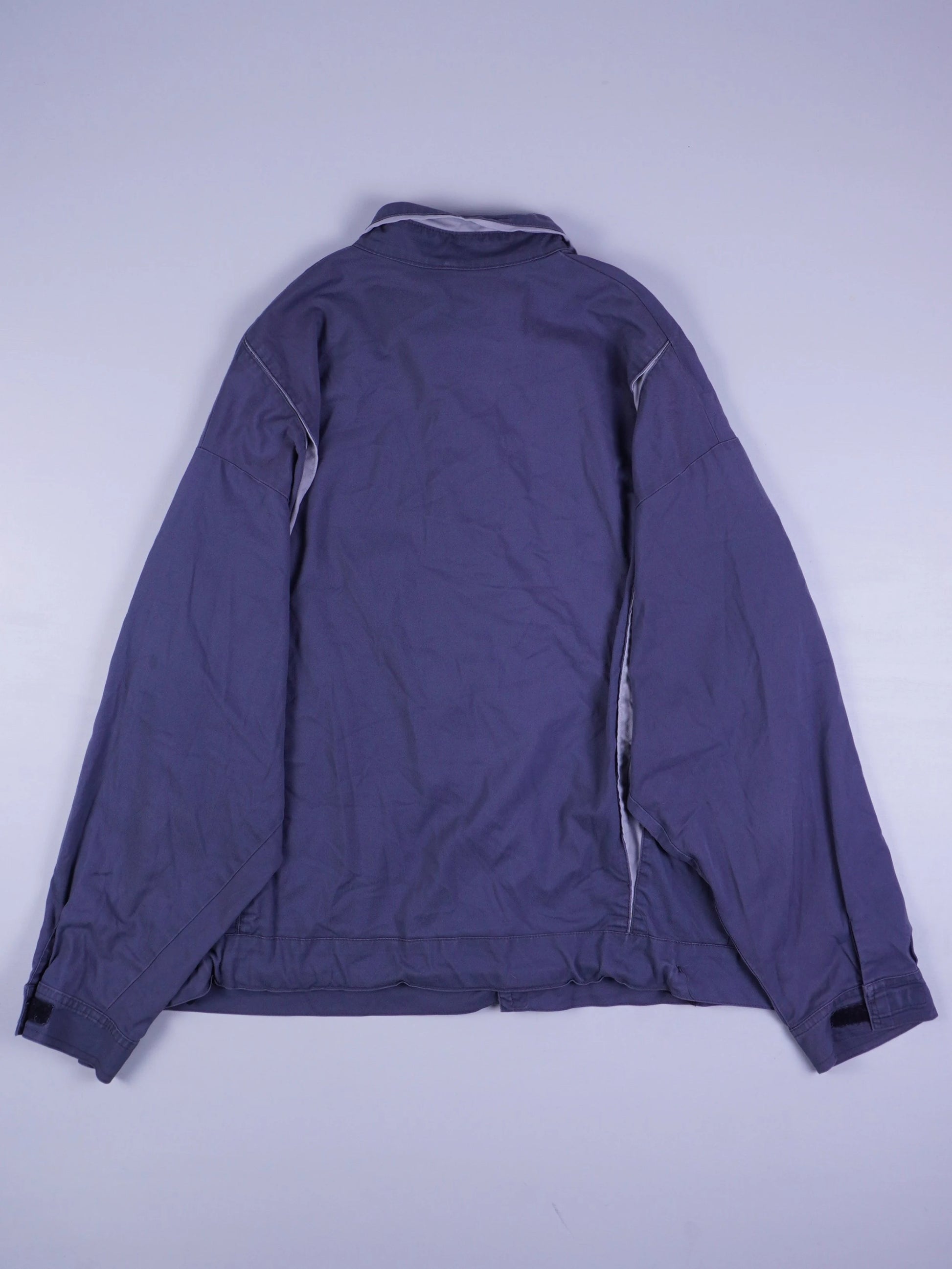 Bmw Jacke (M)