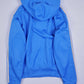 Adidas Zip-Hoodie (55)