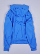 Adidas Zip-Hoodie (55)