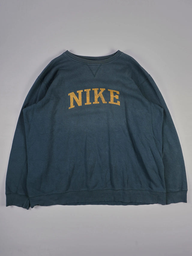 Nike Sweater (XXL)