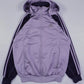 Adidas Trainingsjacke (M)