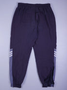 Adidas Track Pants (L)