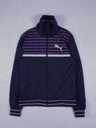 Puma Sweatjacke (M)