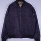 Blench Jacke (M)
