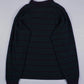 Polo Ralph Lauren Polo Sweater (L)