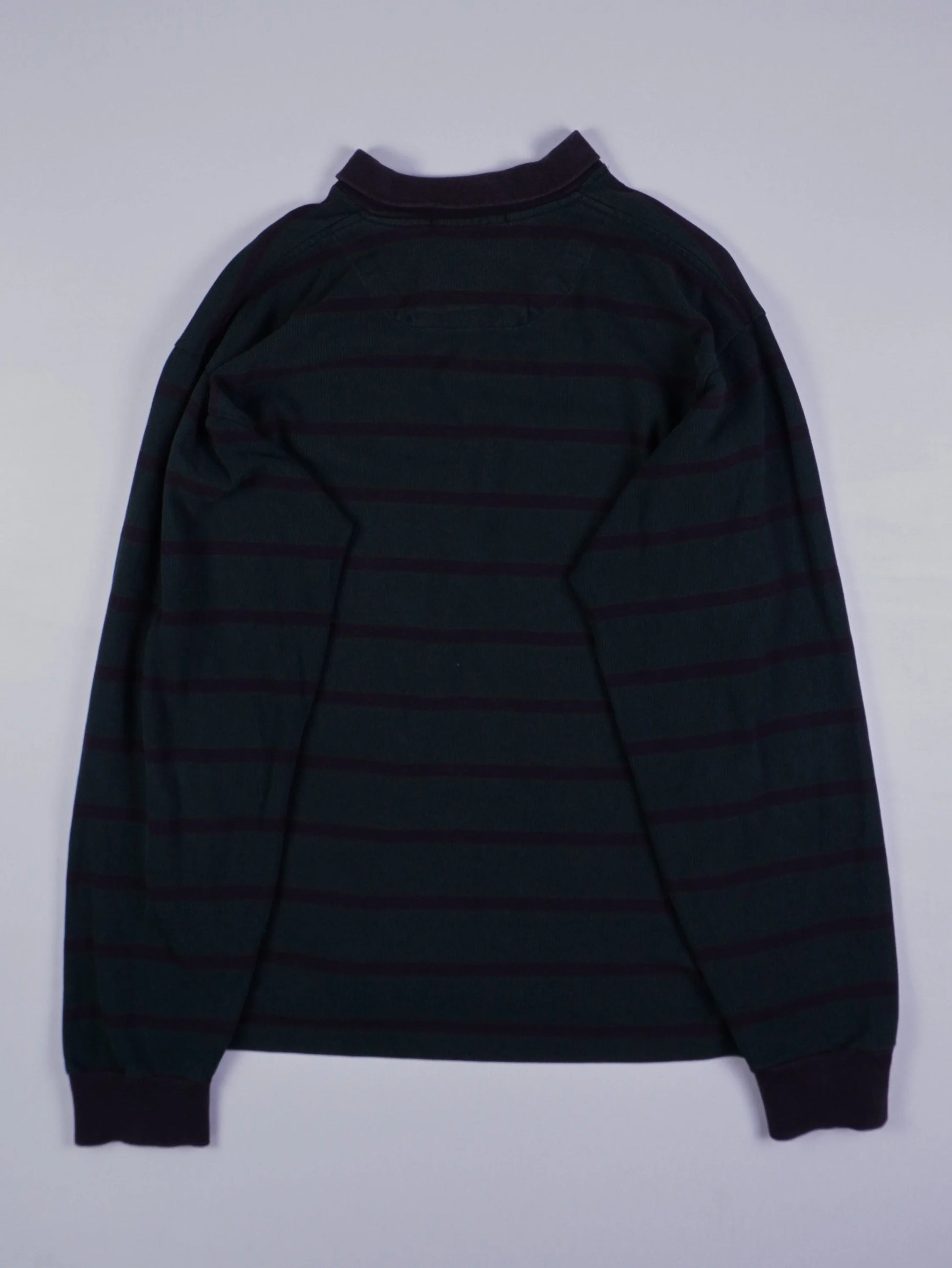 Polo Ralph Lauren Polo Sweater (L)