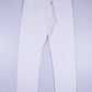 Levi's Jeans 34/34 (L)