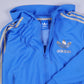 Adidas Zip-Hoodie (XS)