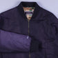 Blench Jacke (M)