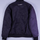 Blench Jacke (M)