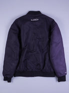 Blench Jacke (M)