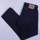 Levis Jeans 34/32 (M)