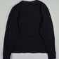 Lacoste Sweater (S)