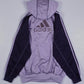 Adidas Trainingsjacke (M)