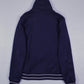 Puma Sweatjacke (M)