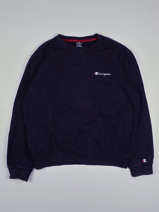 Champion Sweater (M)