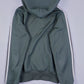 Adidas Trainingsjacke (XS)